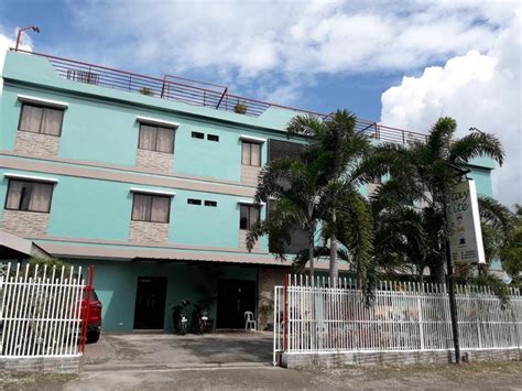 Staylite Park B&B Reviews, Deals & Photos 2023 .